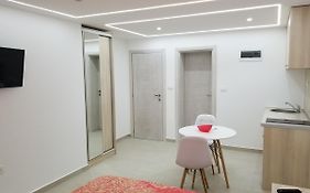 Apartments Vida